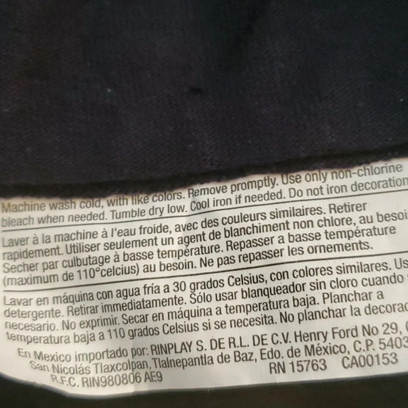 NWT Mens Champion T Shirt - Picture 7 of 11